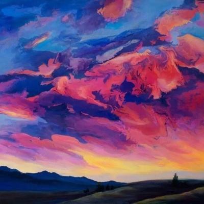 乐鱼app手机app下载