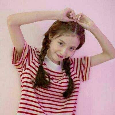 乐鱼app手机app下载截图